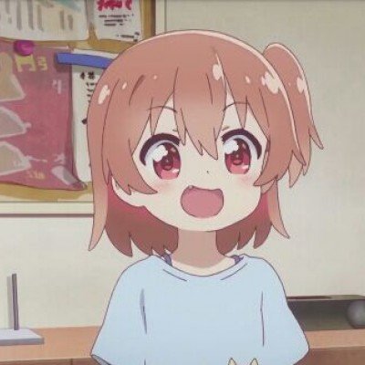 离世被结婚遗产被占