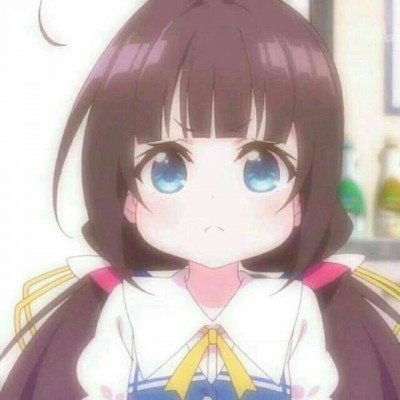 A股存储芯片全线爆发