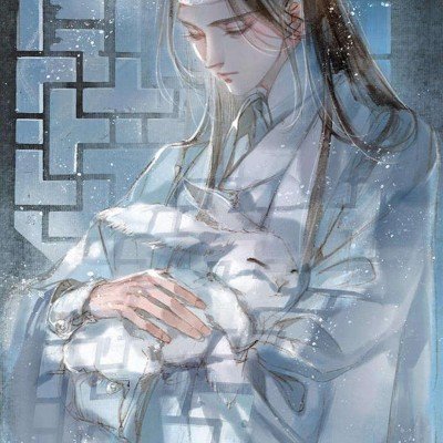 男孩被绳子锁喉母亲发声
