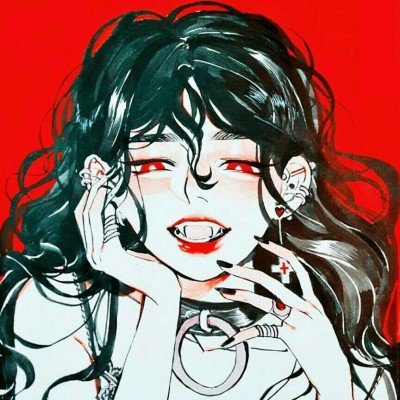 重庆街边石墩可免费充电