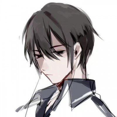 马杜罗最新近况公布